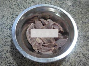 浓汤宝猪肝冬瓜汤怎么做，浓汤宝猪肝冬瓜汤怎么做好吃，浓汤宝猪肝冬瓜汤做法