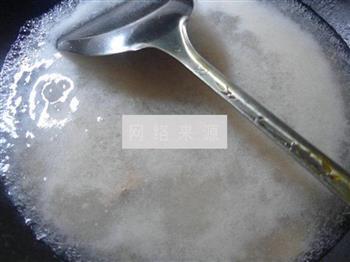 浓汤宝猪肝冬瓜汤怎么做，浓汤宝猪肝冬瓜汤怎么做好吃，浓汤宝猪肝冬瓜汤做法