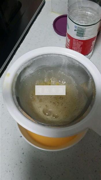微波炉蒸鸡蛋怎么做，微波炉蒸鸡蛋怎么做好吃，微波炉蒸鸡蛋做法