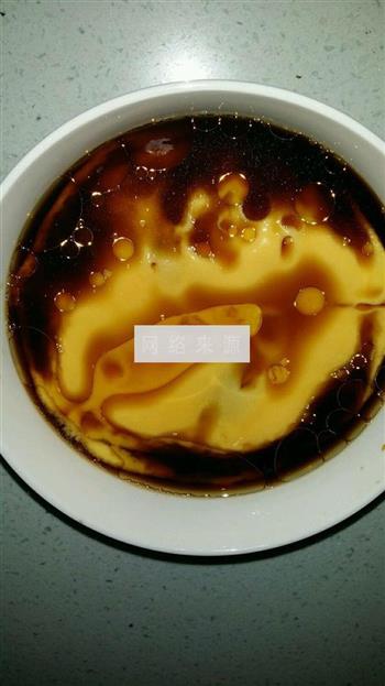 微波炉蒸鸡蛋怎么做，微波炉蒸鸡蛋怎么做好吃，微波炉蒸鸡蛋做法