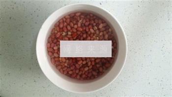 薏仁红豆汤怎么做，薏仁红豆汤怎么做好吃，薏仁红豆汤做法