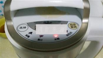 红豆南瓜米糊怎么做，红豆南瓜米糊怎么做好吃，红豆南瓜米糊做法