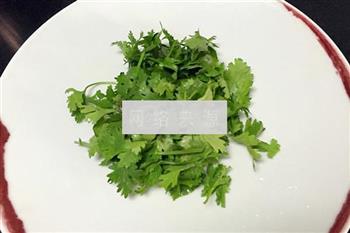 番茄鸡蛋疙瘩汤怎么做，番茄鸡蛋疙瘩汤怎么做好吃，番茄鸡蛋疙瘩汤做法
