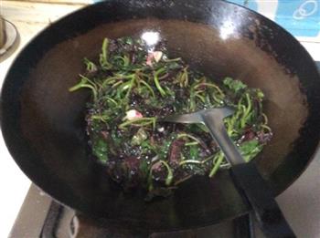 彩色凉粉怎么做，彩色凉粉怎么做好吃，彩色凉粉做法