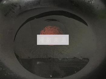 番茄鸡蛋疙瘩汤怎么做，番茄鸡蛋疙瘩汤怎么做好吃，番茄鸡蛋疙瘩汤做法