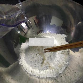 番茄鸡蛋疙瘩汤怎么做，番茄鸡蛋疙瘩汤怎么做好吃，番茄鸡蛋疙瘩汤做法