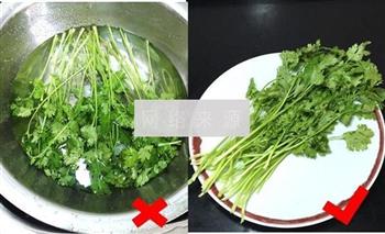 番茄鸡蛋疙瘩汤怎么做，番茄鸡蛋疙瘩汤怎么做好吃，番茄鸡蛋疙瘩汤做法