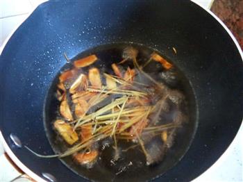白灼西兰花怎么做，白灼西兰花怎么做好吃，白灼西兰花做法