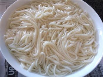 双椒鱼头怎么做，双椒鱼头怎么做好吃，双椒鱼头做法
