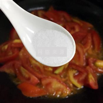 番茄鸡蛋疙瘩汤怎么做，番茄鸡蛋疙瘩汤怎么做好吃，番茄鸡蛋疙瘩汤做法
