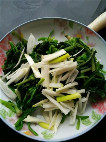养生菜-陈醋菠菜花生米怎么做，养生菜-陈醋菠菜花生米怎么做好吃，养生菜-陈醋菠菜花生米做法