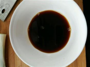 养生菜-陈醋菠菜花生米怎么做，养生菜-陈醋菠菜花生米怎么做好吃，养生菜-陈醋菠菜花生米做法