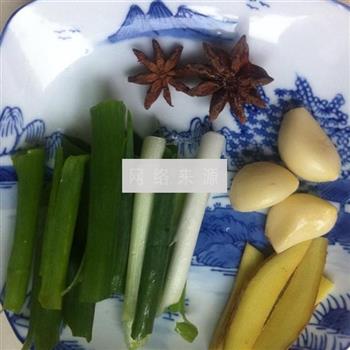 松茸鸡汤怎么做，松茸鸡汤怎么做好吃，松茸鸡汤做法
