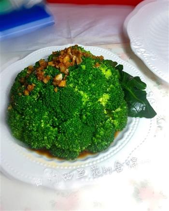 这样吃才最抗癌怎么做，这样吃才最抗癌怎么做好吃，这样吃才最抗癌做法