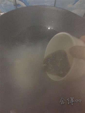 这样吃才最抗癌怎么做，这样吃才最抗癌怎么做好吃，这样吃才最抗癌做法