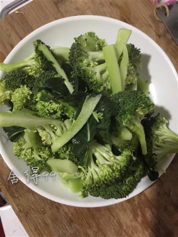 这样吃才最抗癌怎么做，这样吃才最抗癌怎么做好吃，这样吃才最抗癌做法