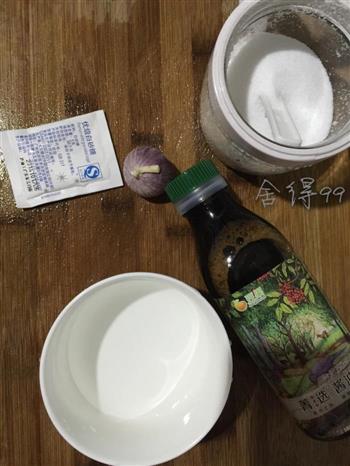 这样吃才最抗癌怎么做，这样吃才最抗癌怎么做好吃，这样吃才最抗癌做法