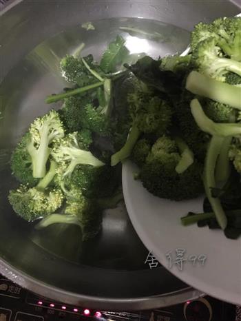 这样吃才最抗癌怎么做，这样吃才最抗癌怎么做好吃，这样吃才最抗癌做法