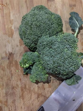 这样吃才最抗癌怎么做，这样吃才最抗癌怎么做好吃，这样吃才最抗癌做法