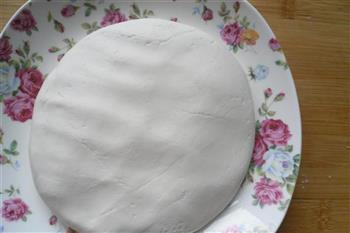 自制豆沙凉糕怎么做，自制豆沙凉糕怎么做好吃，自制豆沙凉糕做法