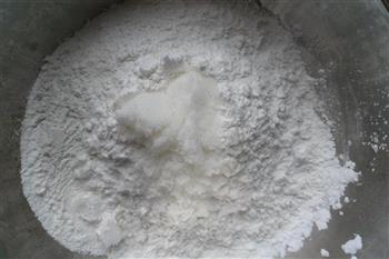 自制豆沙凉糕怎么做，自制豆沙凉糕怎么做好吃，自制豆沙凉糕做法