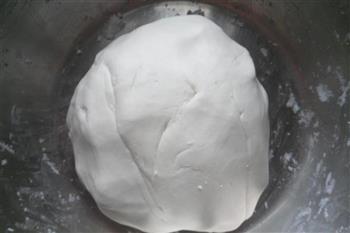 自制豆沙凉糕怎么做，自制豆沙凉糕怎么做好吃，自制豆沙凉糕做法