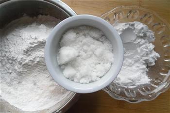 自制豆沙凉糕怎么做，自制豆沙凉糕怎么做好吃，自制豆沙凉糕做法