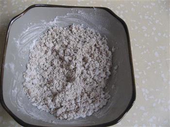 四喜丸子怎么做，四喜丸子怎么做好吃，四喜丸子做法