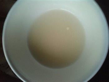 面包馒头怎么做，面包馒头怎么做好吃，面包馒头做法
