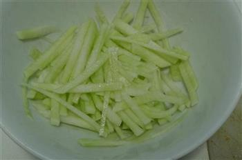 韭菜馅肉锅贴怎么做，韭菜馅肉锅贴怎么做好吃，韭菜馅肉锅贴做法