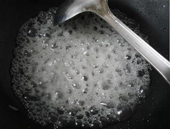 挂霜片片怎么做，挂霜片片怎么做好吃，挂霜片片做法
