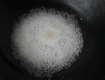 挂霜片片怎么做，挂霜片片怎么做好吃，挂霜片片做法