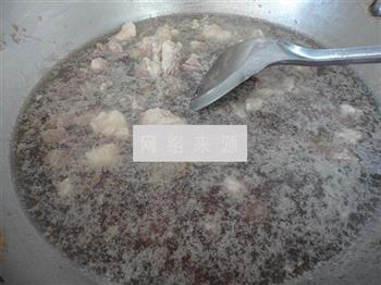 牛肉萝卜汤怎么做，牛肉萝卜汤怎么做好吃，牛肉萝卜汤做法