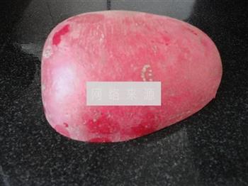 牛肉萝卜汤怎么做，牛肉萝卜汤怎么做好吃，牛肉萝卜汤做法