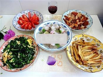牛肉萝卜汤怎么做，牛肉萝卜汤怎么做好吃，牛肉萝卜汤做法