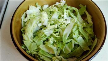 青花椒豆花嫩鱼怎么做，青花椒豆花嫩鱼怎么做好吃，青花椒豆花嫩鱼做法