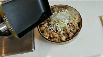 青花椒豆花嫩鱼怎么做，青花椒豆花嫩鱼怎么做好吃，青花椒豆花嫩鱼做法