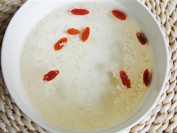 冰粉怎么做，冰粉怎么做好吃，冰粉做法