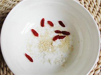 冰粉怎么做，冰粉怎么做好吃，冰粉做法