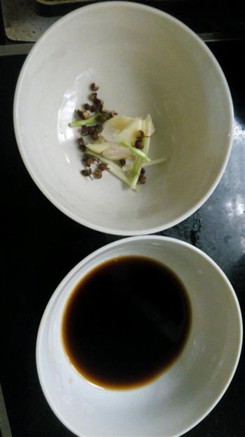 清蒸鱼万能公式怎么做，清蒸鱼万能公式怎么做好吃，清蒸鱼万能公式做法