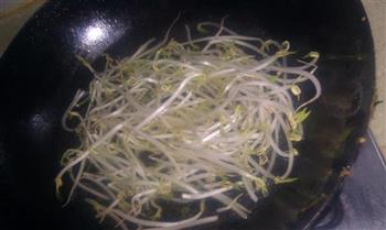 紫苏培根卷怎么做，紫苏培根卷怎么做好吃，紫苏培根卷做法