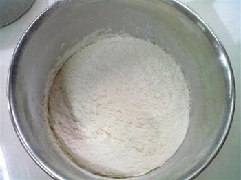 维尼饼干怎么做,维尼饼干怎么做好吃,维尼饼干做法 维尼饼干怎么做,维尼饼干怎么做好吃,维尼饼干做法