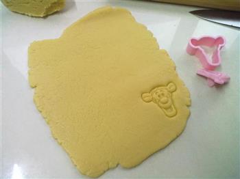 维尼饼干怎么做,维尼饼干怎么做好吃,维尼饼干做法 维尼饼干怎么做,维尼饼干怎么做好吃,维尼饼干做法