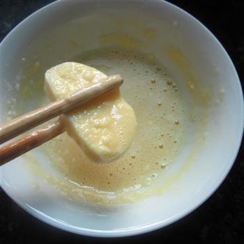 清炸馒头怎么做，清炸馒头怎么做好吃，清炸馒头做法