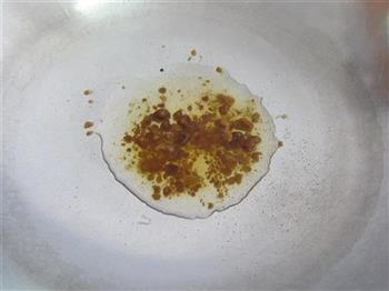 糖油粑粑怎么做，糖油粑粑怎么做好吃，糖油粑粑做法