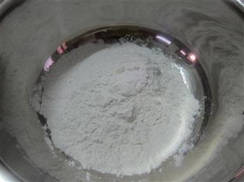 糖油粑粑怎么做，糖油粑粑怎么做好吃，糖油粑粑做法