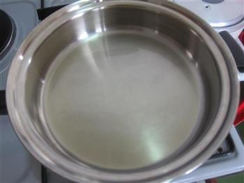糖油粑粑怎么做，糖油粑粑怎么做好吃，糖油粑粑做法