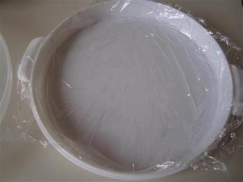 糯米紫薯糕怎么做，糯米紫薯糕怎么做好吃，糯米紫薯糕做法