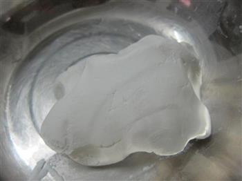 糖油粑粑怎么做，糖油粑粑怎么做好吃，糖油粑粑做法