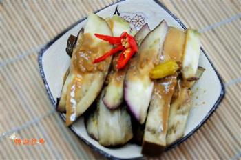 营养凉拌茄泥怎么做,营养凉拌茄泥怎么做好吃,营养凉拌茄泥做法 营养凉拌茄泥怎么做,营养凉拌茄泥怎么做好吃,营养凉拌茄泥做法